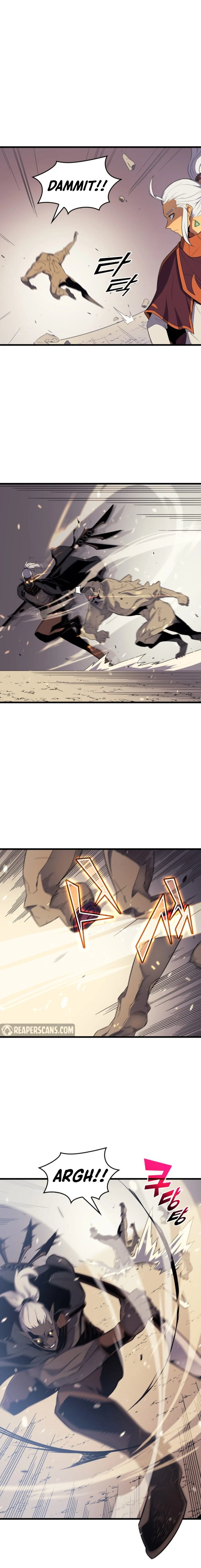 The Great Mage Returns After 4000 Years Chapter 54 Page 13