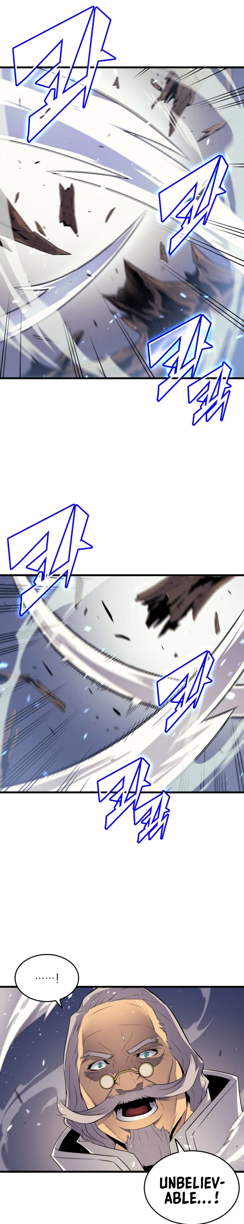 The Great Mage Returns After 4000 Years Chapter 55 Page 23