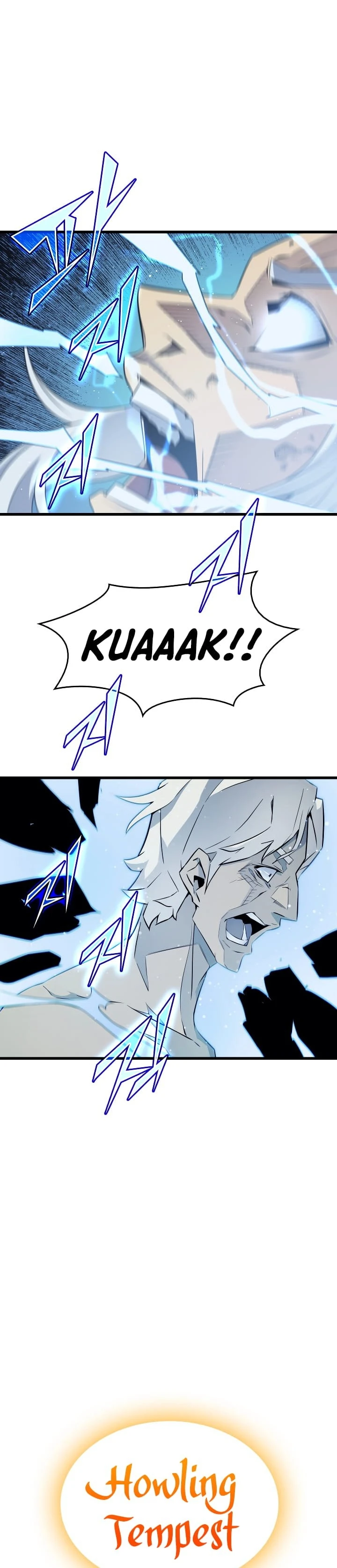 The Great Mage Returns After 4000 Years Chapter 58 Page 16
