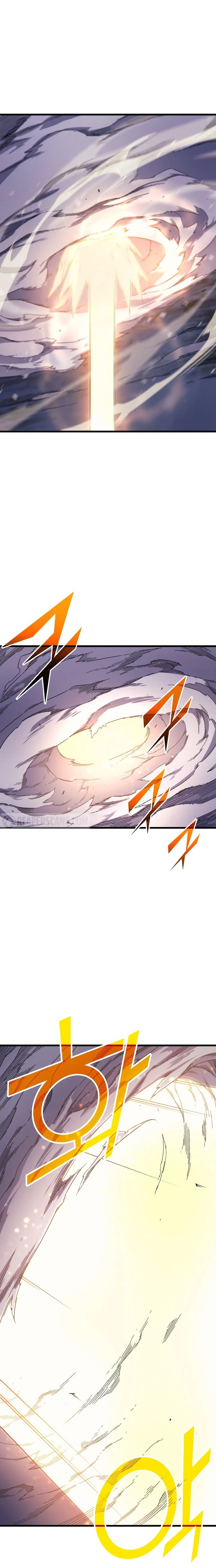 The Great Mage Returns After 4000 Years Chapter 58 Page 19