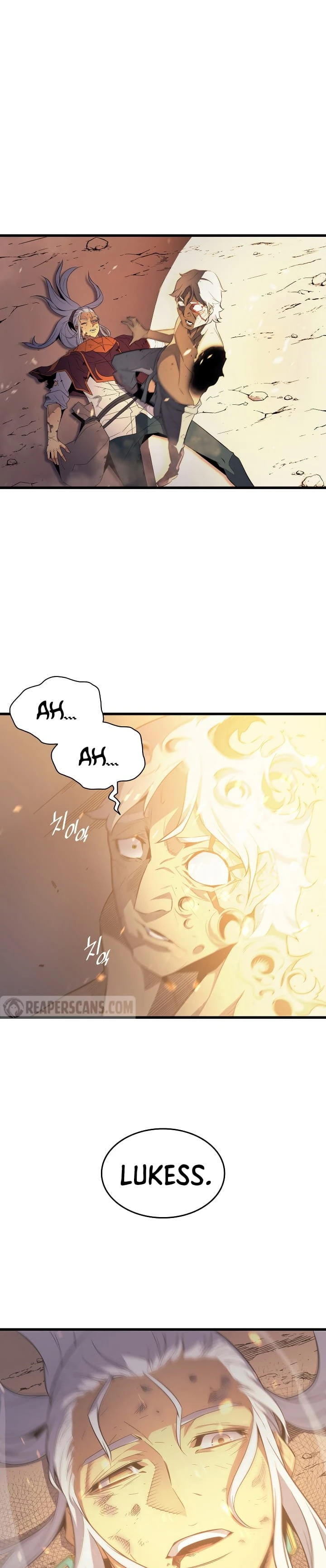The Great Mage Returns After 4000 Years Chapter 58 Page 20