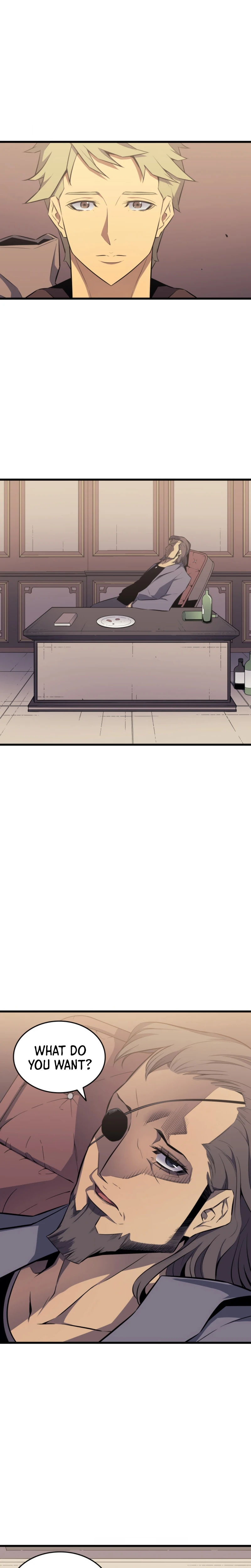The Great Mage Returns After 4000 Years Chapter 71 Page 14