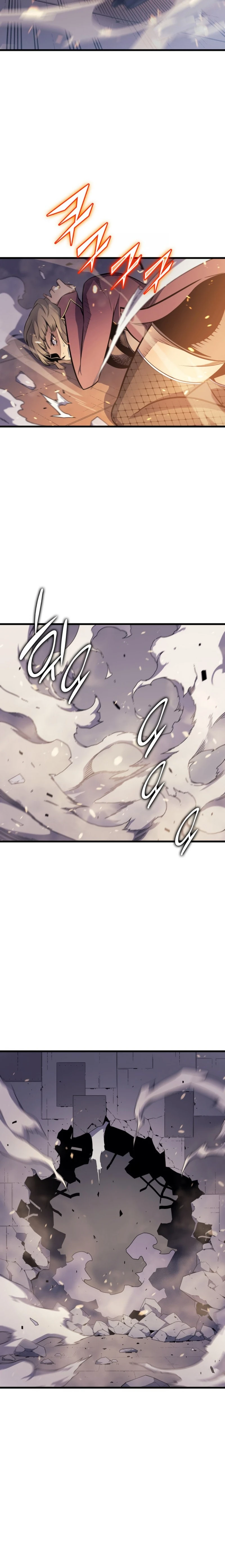 The Great Mage Returns After 4000 Years Chapter 71 Page 22