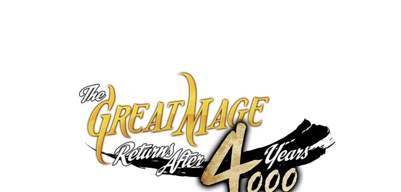 The Great Mage Returns After 4000 Years Chapter 75 Page 35