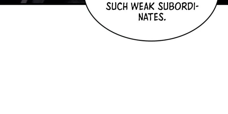 The Great Mage Returns After 4000 Years Chapter 76 Page 8