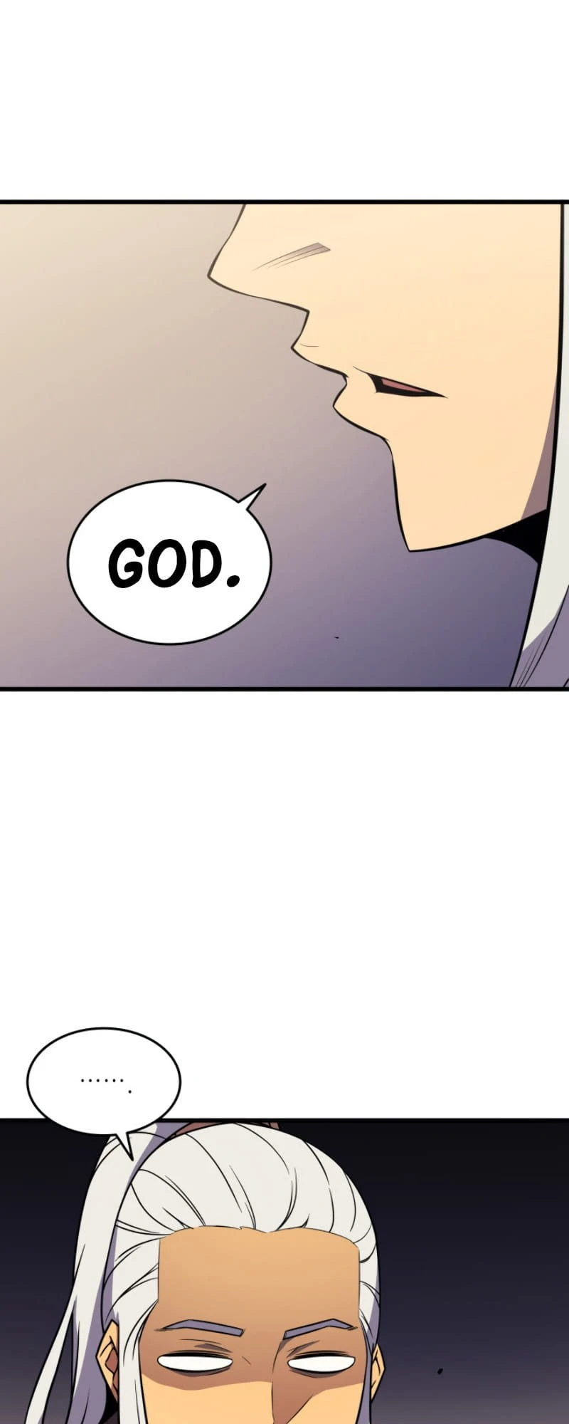 The Great Mage Returns After 4000 Years Chapter 76 Page 12