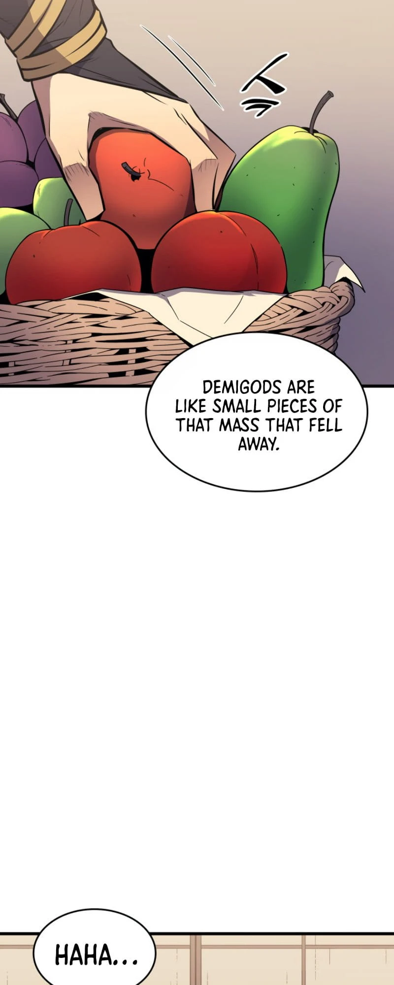 The Great Mage Returns After 4000 Years Chapter 76 Page 16