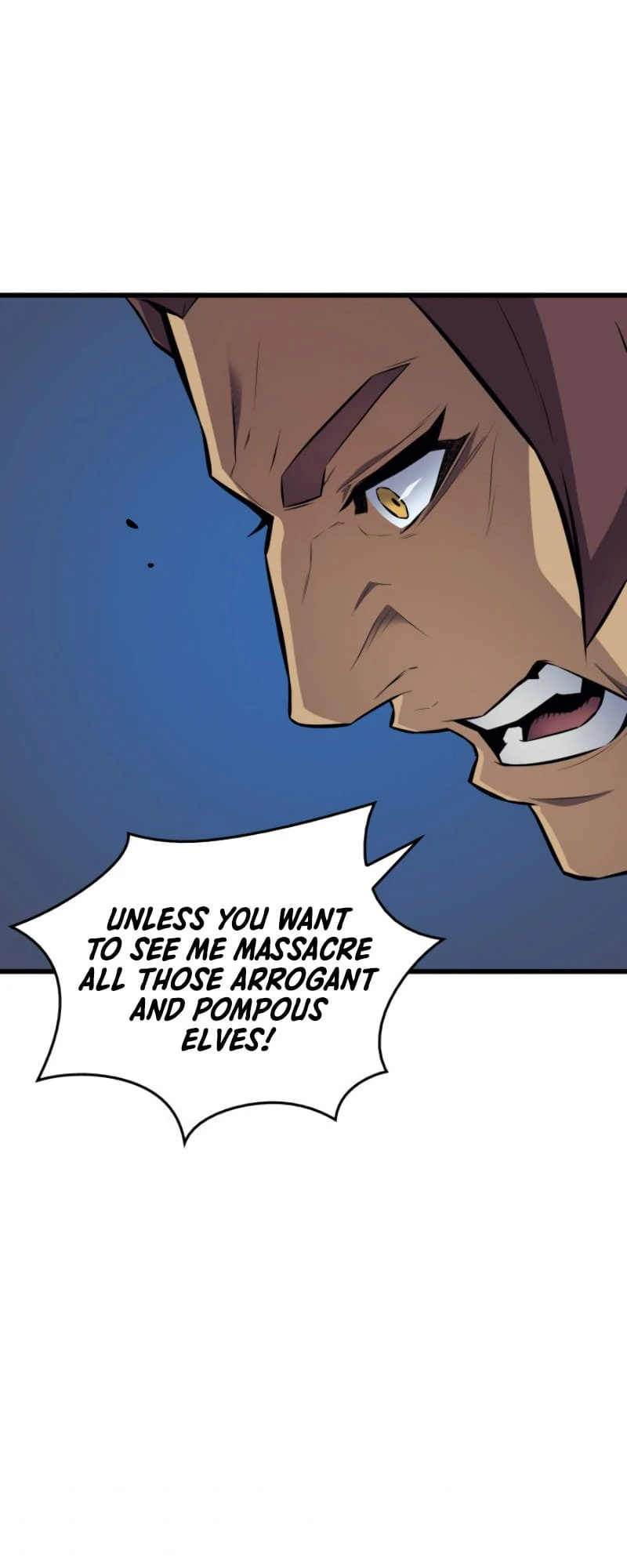The Great Mage Returns After 4000 Years Chapter 76 Page 55