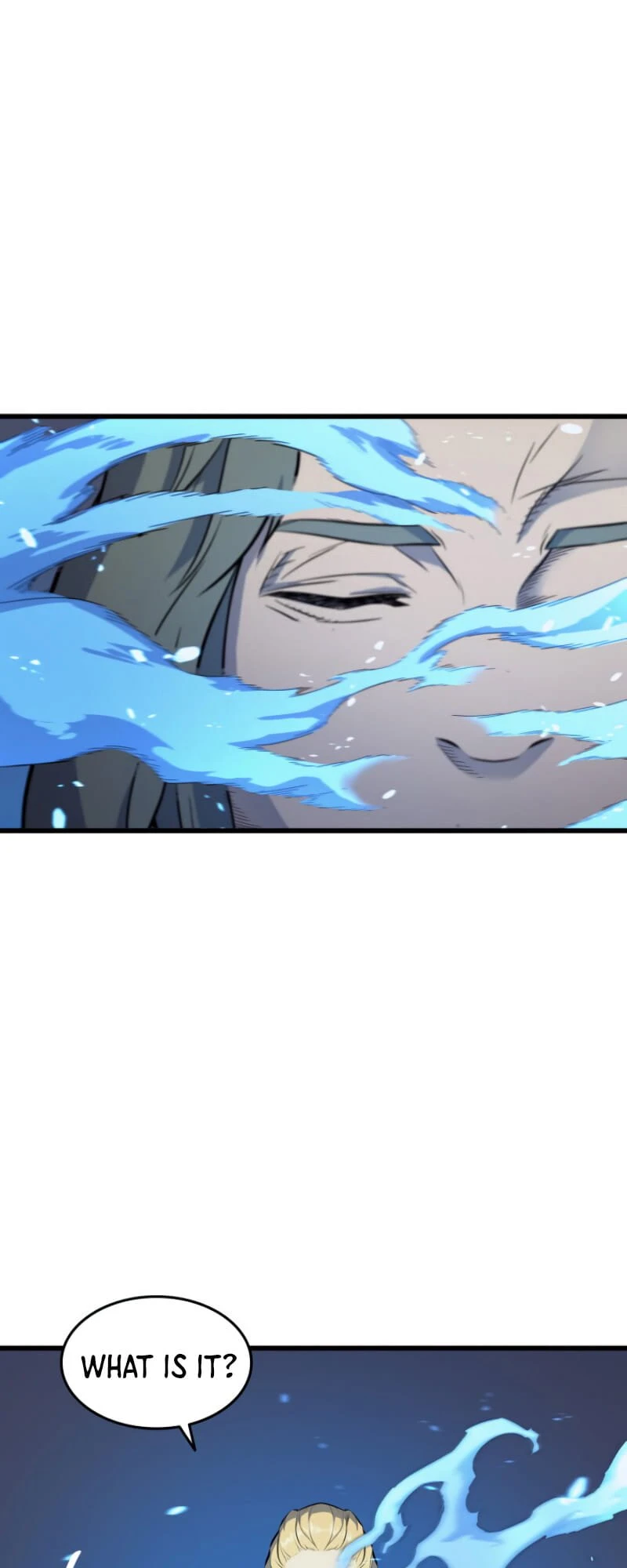The Great Mage Returns After 4000 Years Chapter 77 Page 3