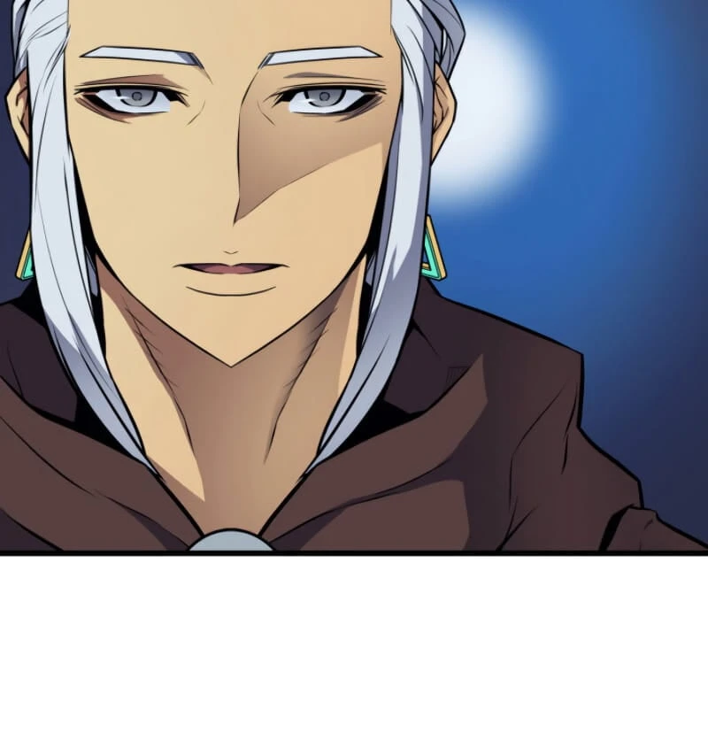 The Great Mage Returns After 4000 Years Chapter 77 Page 7