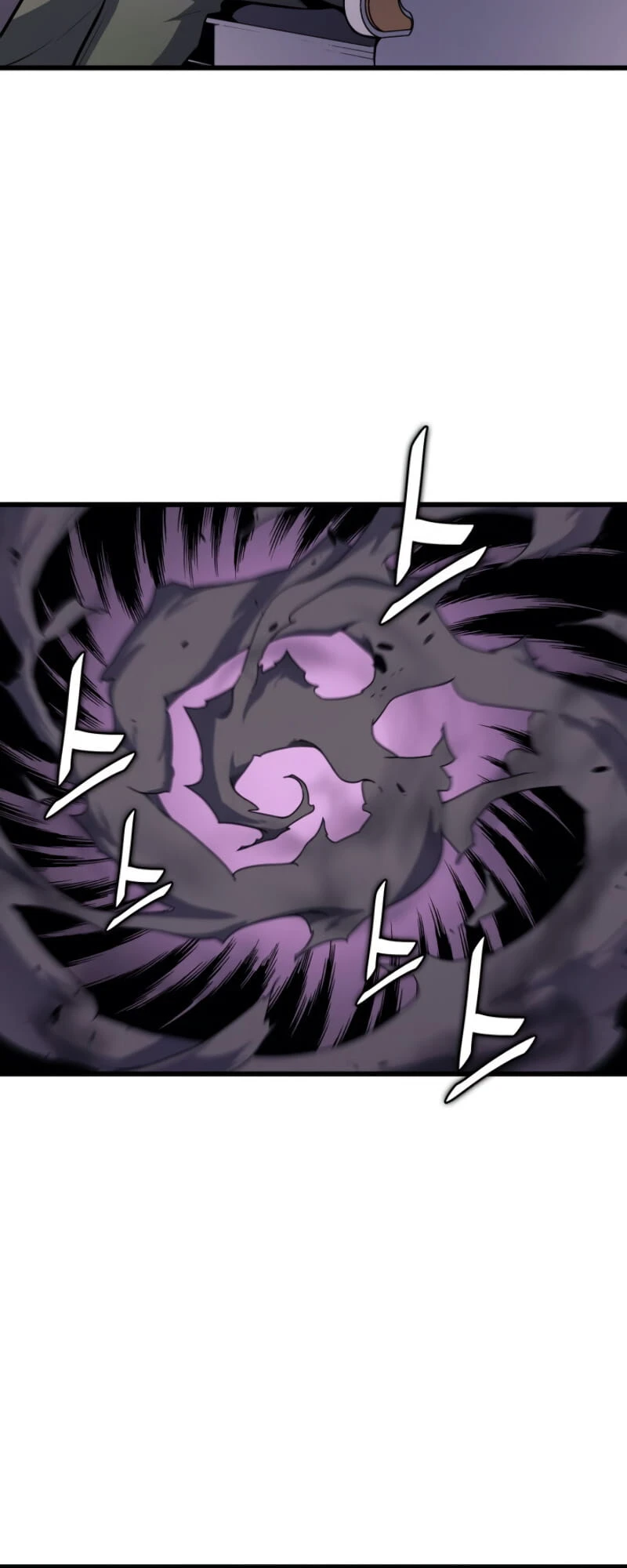 The Great Mage Returns After 4000 Years Chapter 77 Page 23
