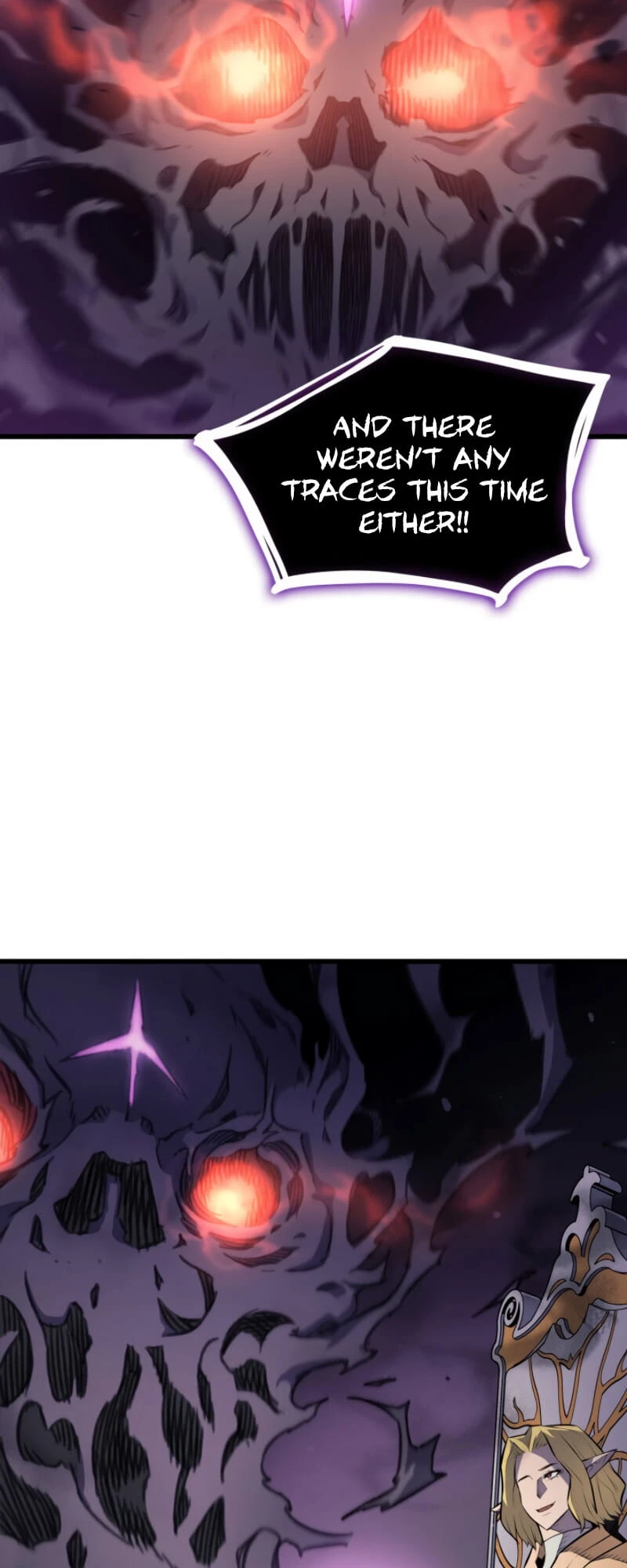 The Great Mage Returns After 4000 Years Chapter 77 Page 25