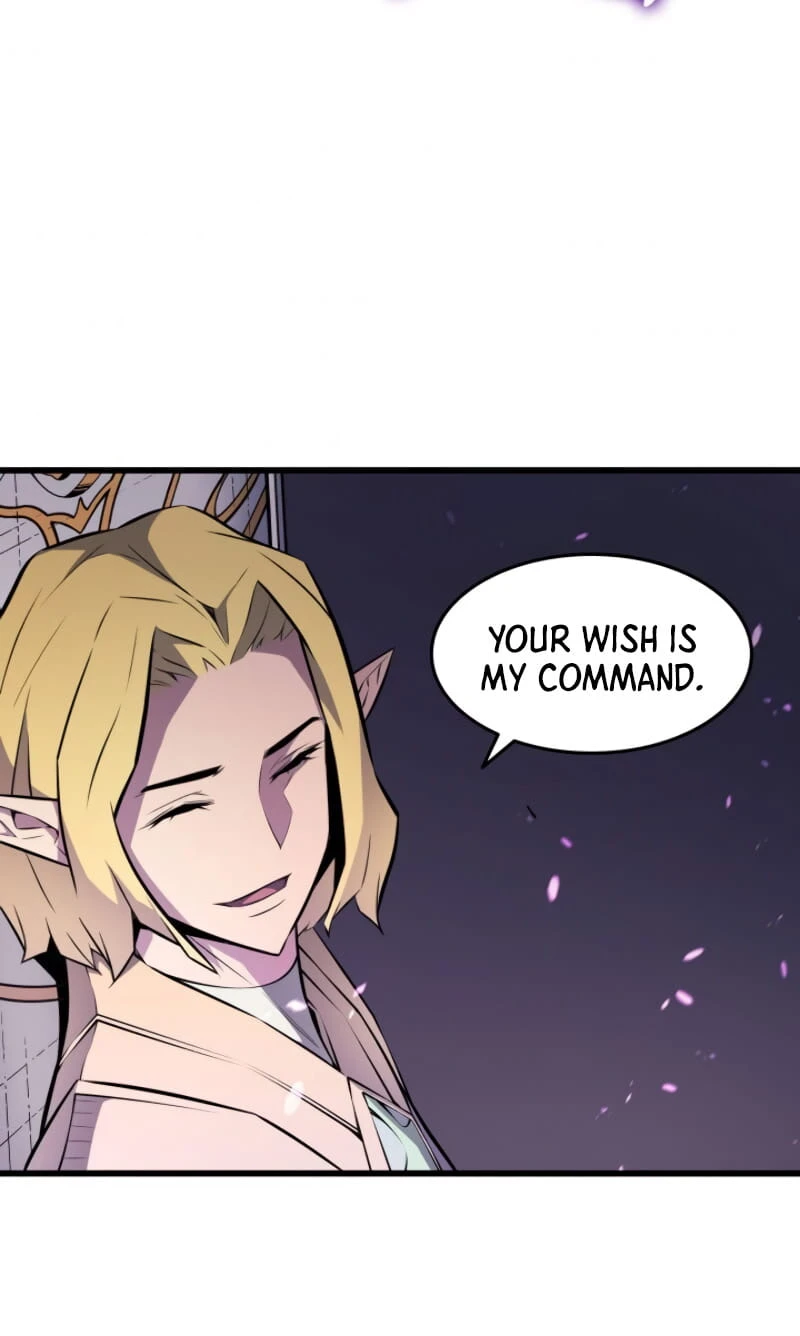 The Great Mage Returns After 4000 Years Chapter 77 Page 27