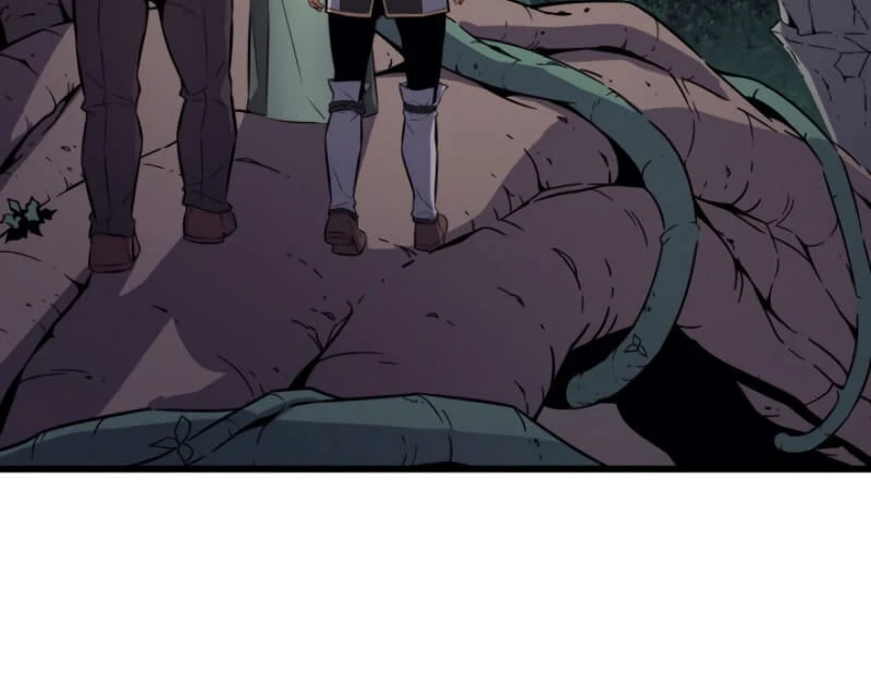 The Great Mage Returns After 4000 Years Chapter 77 Page 34