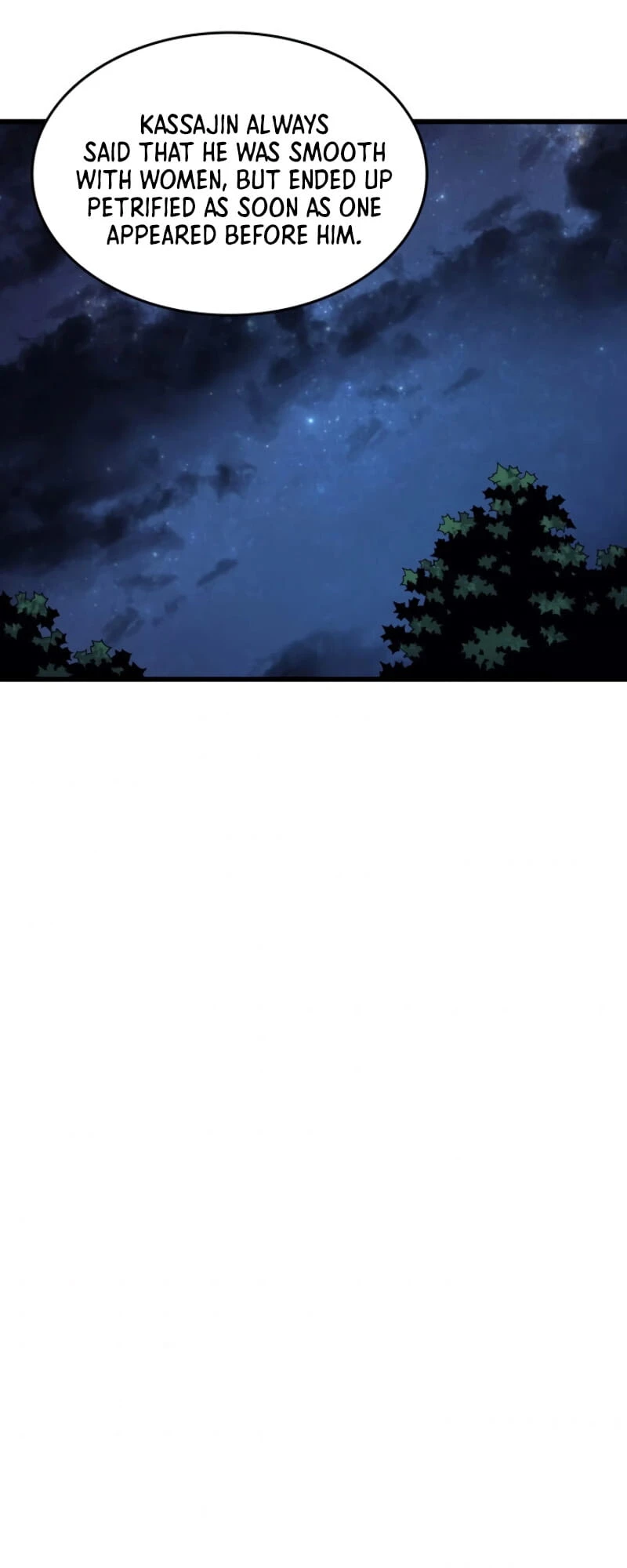 The Great Mage Returns After 4000 Years Chapter 77 Page 55