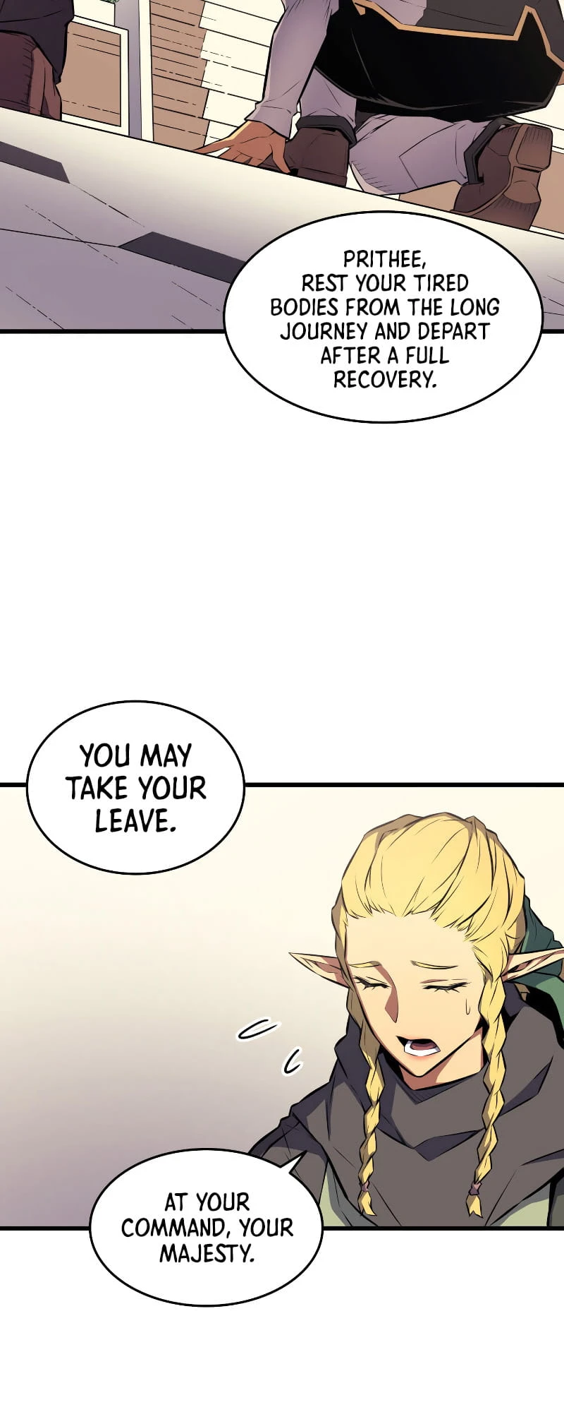 The Great Mage Returns After 4000 Years Chapter 78 Page 12