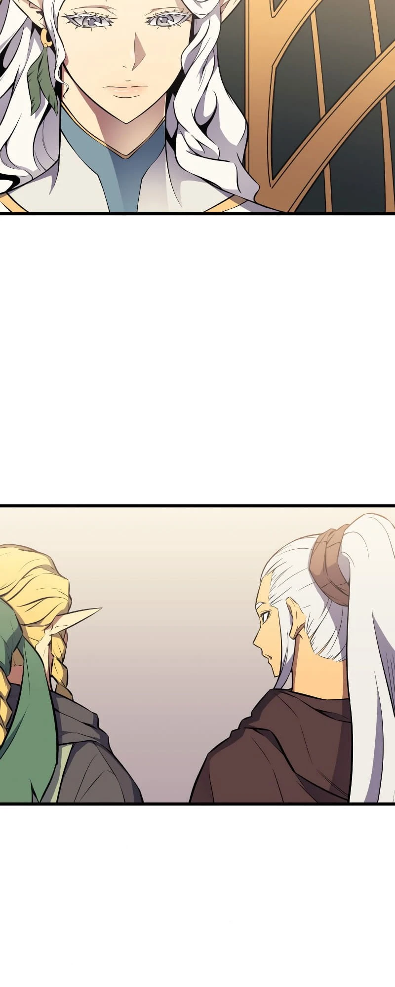 The Great Mage Returns After 4000 Years Chapter 78 Page 14