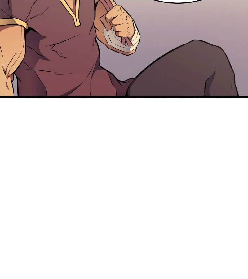 The Great Mage Returns After 4000 Years Chapter 78 Page 23