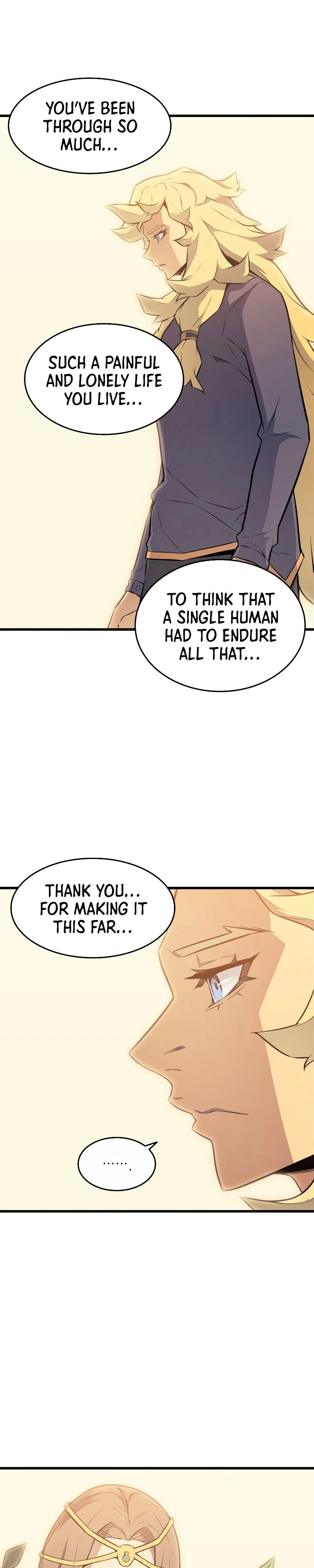 The Great Mage Returns After 4000 Years Chapter 79 Page 3