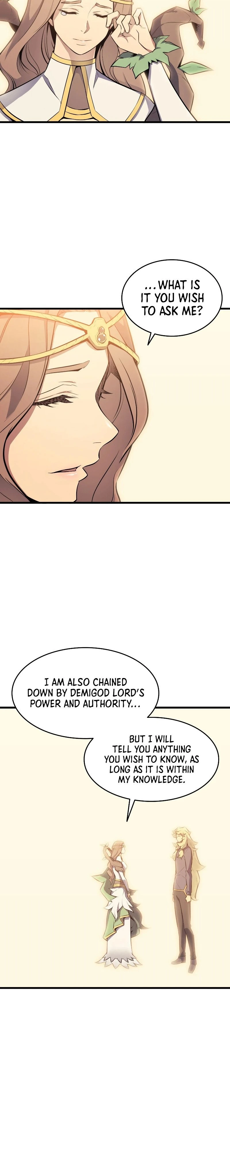The Great Mage Returns After 4000 Years Chapter 79 Page 4