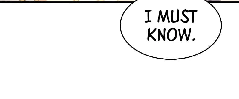 The Great Mage Returns After 4000 Years Chapter 79 Page 12