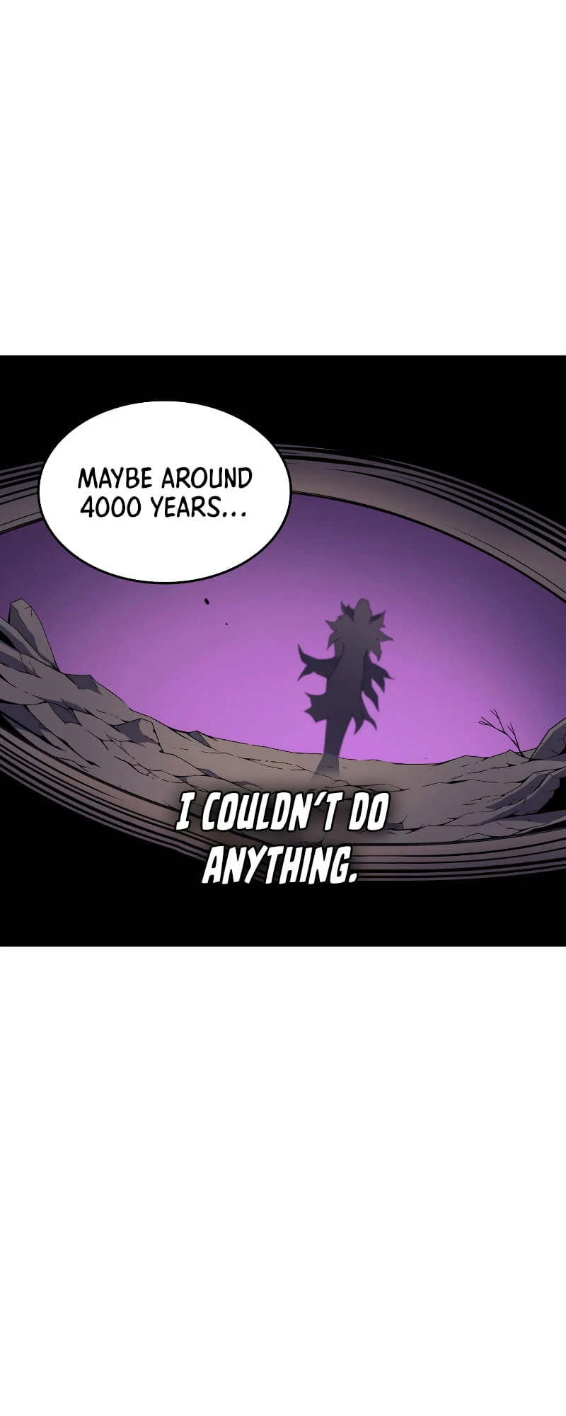 The Great Mage Returns After 4000 Years Chapter 79 Page 26