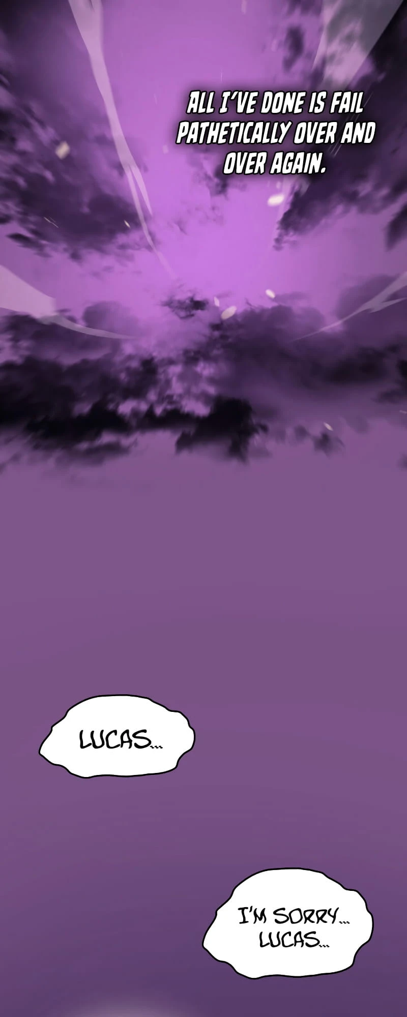 The Great Mage Returns After 4000 Years Chapter 79 Page 29