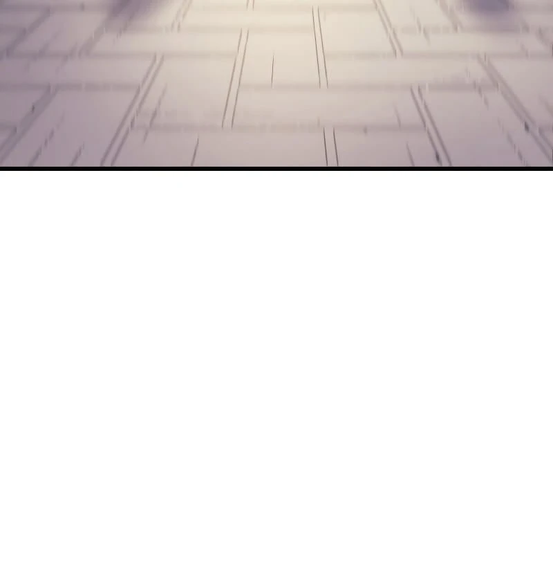 The Great Mage Returns After 4000 Years Chapter 79 Page 32