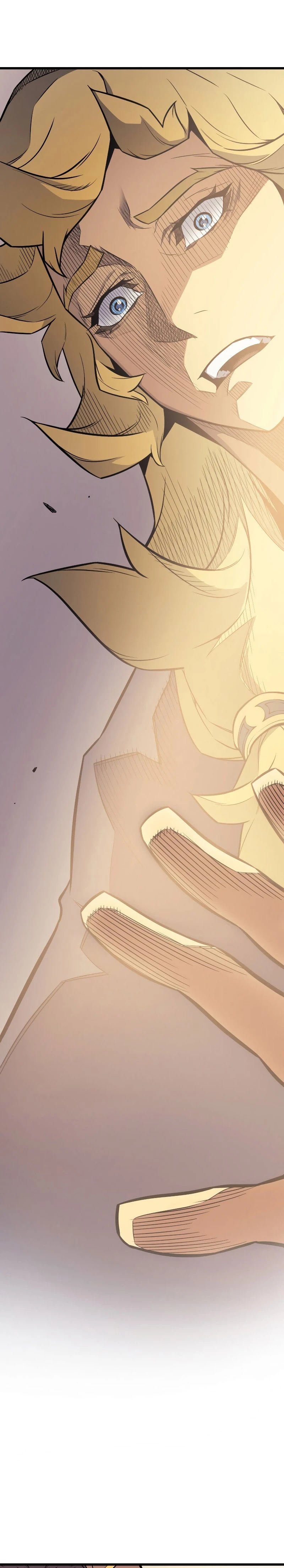 The Great Mage Returns After 4000 Years Chapter 79 Page 33