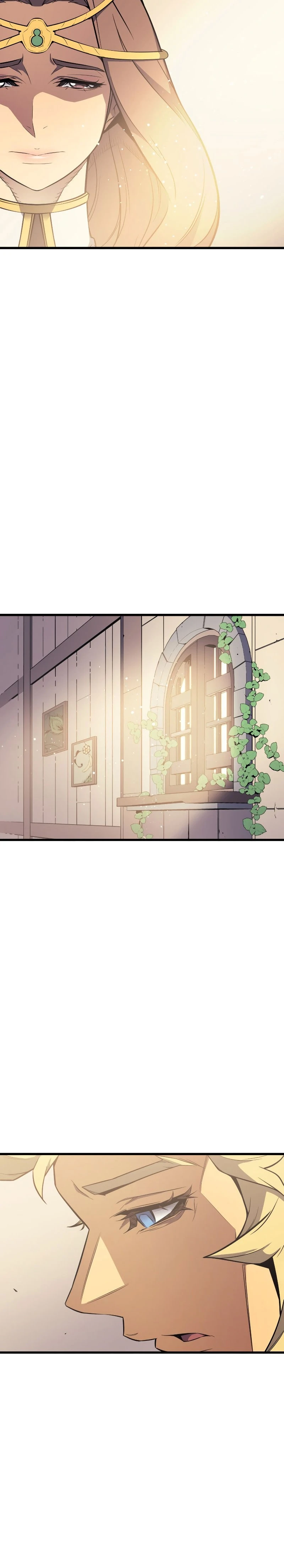 The Great Mage Returns After 4000 Years Chapter 79 Page 34