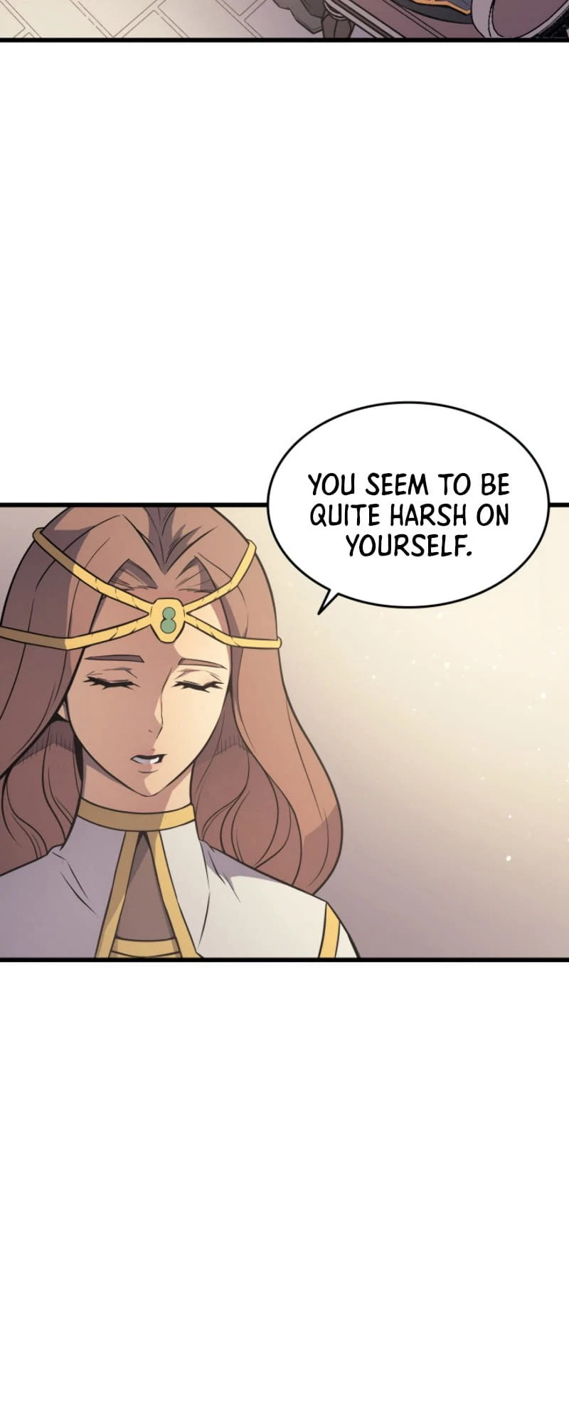 The Great Mage Returns After 4000 Years Chapter 80 Page 6