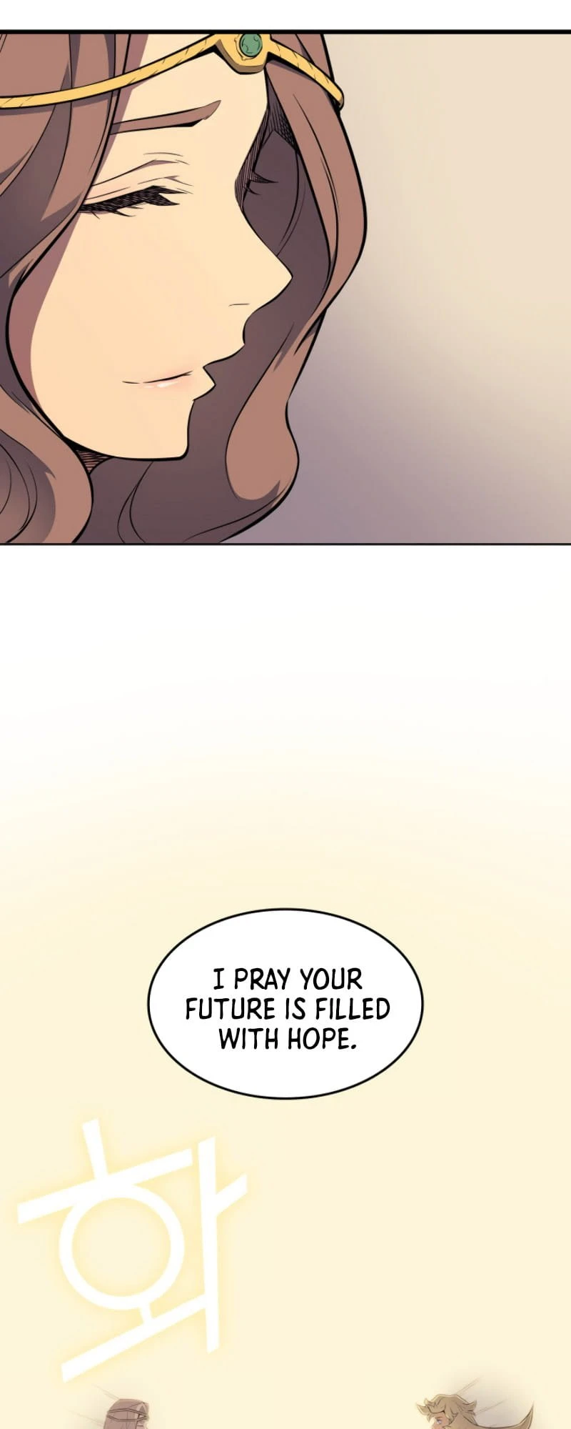 The Great Mage Returns After 4000 Years Chapter 80 Page 9
