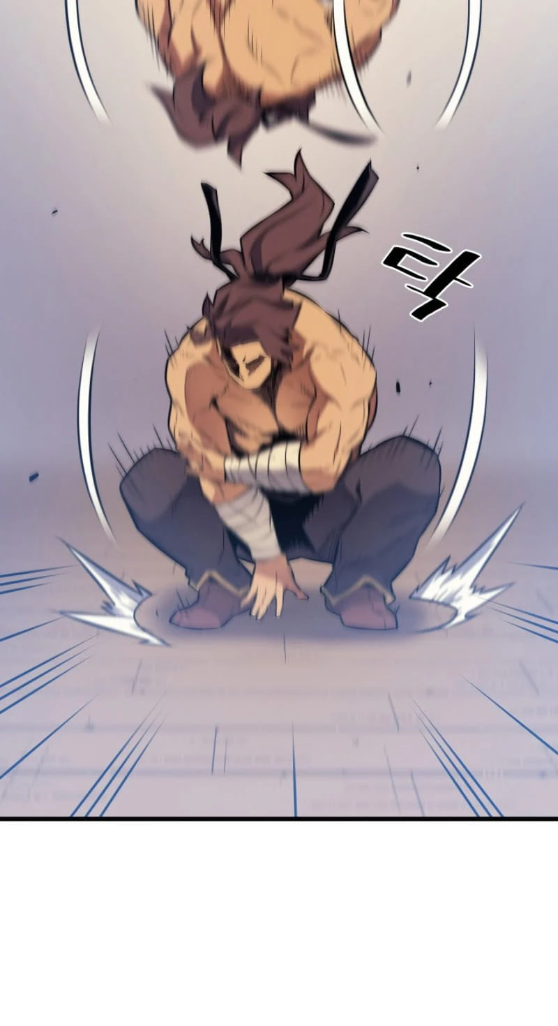 The Great Mage Returns After 4000 Years Chapter 80 Page 21