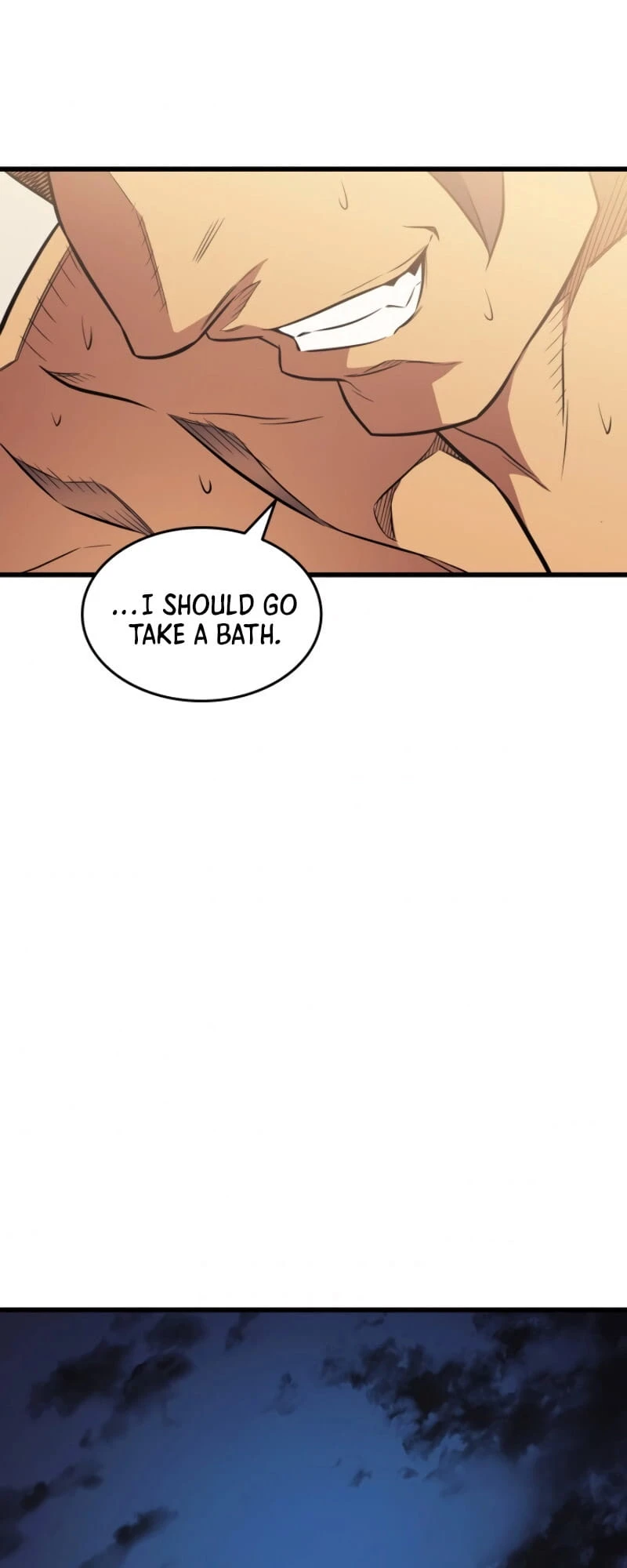 The Great Mage Returns After 4000 Years Chapter 80 Page 22