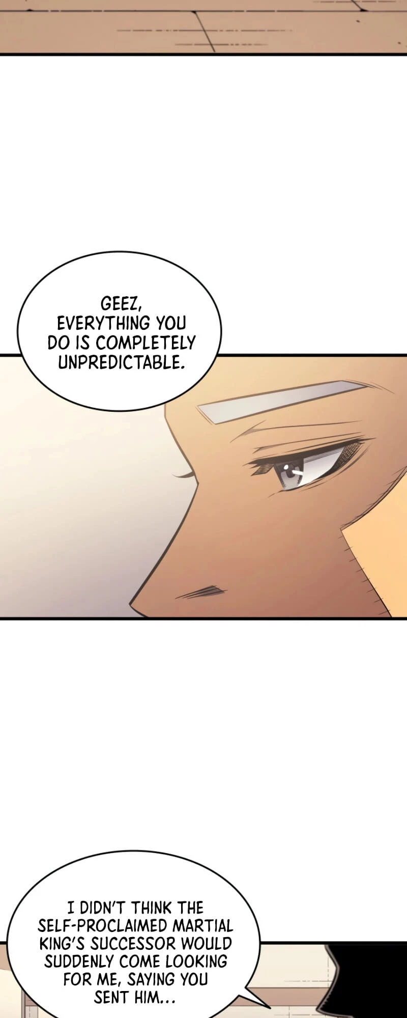 The Great Mage Returns After 4000 Years Chapter 80 Page 24