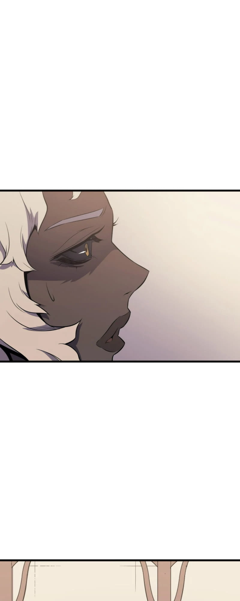 The Great Mage Returns After 4000 Years Chapter 80 Page 28