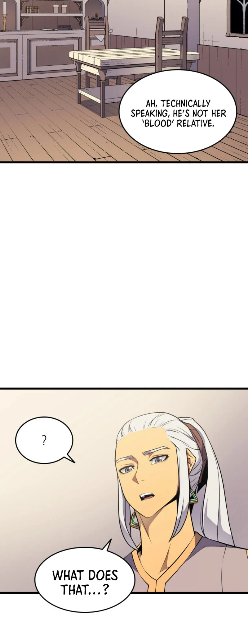 The Great Mage Returns After 4000 Years Chapter 80 Page 30