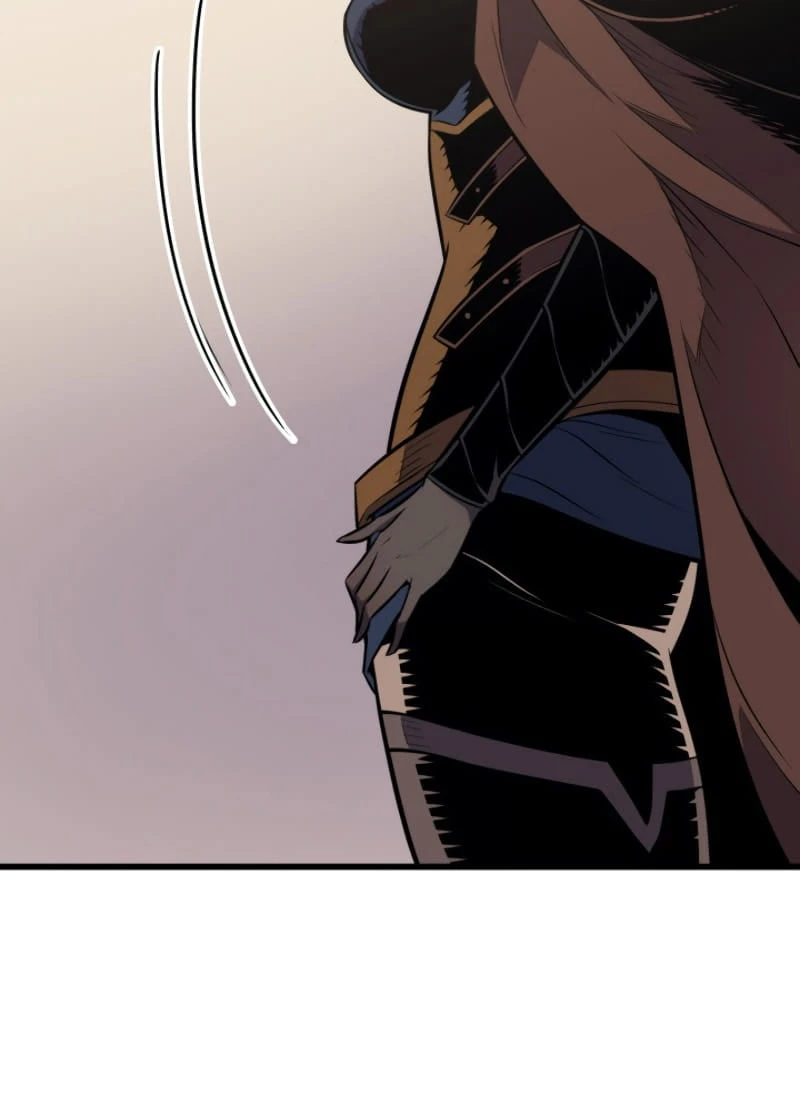 The Great Mage Returns After 4000 Years Chapter 80 Page 39