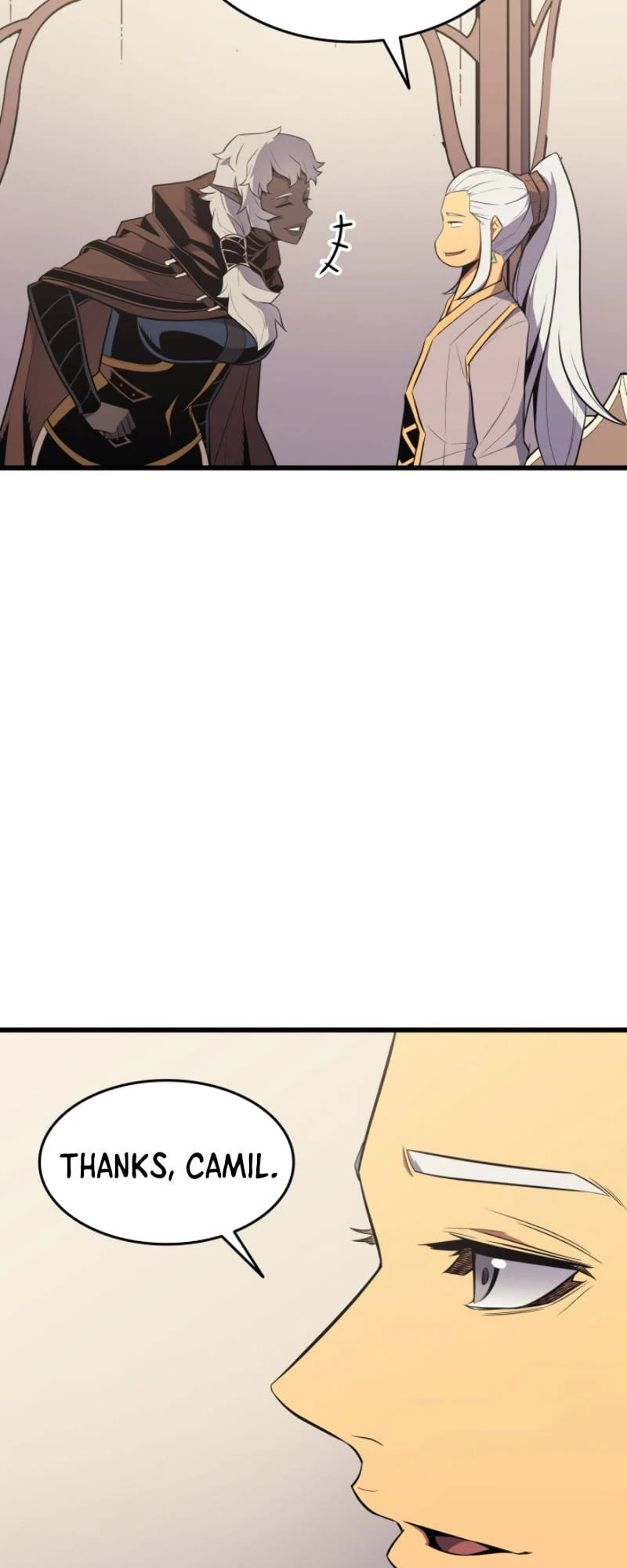 The Great Mage Returns After 4000 Years Chapter 80 Page 41