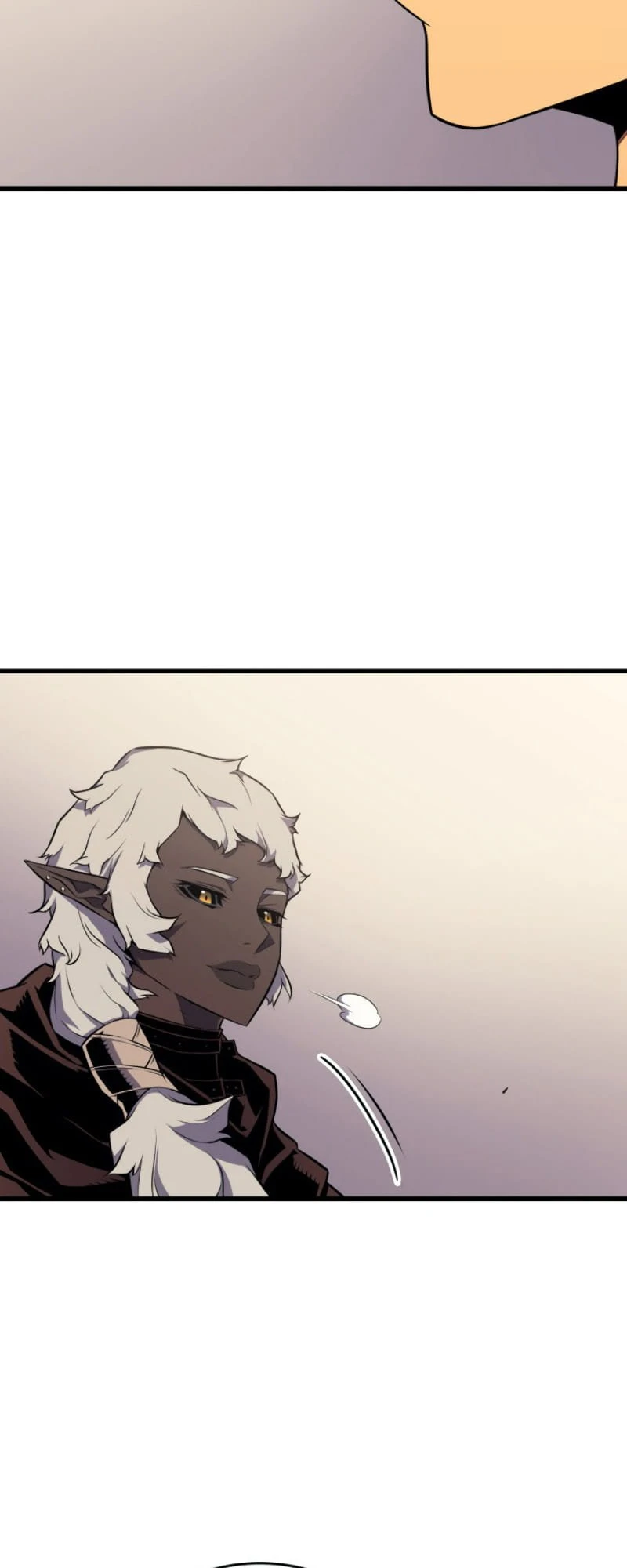 The Great Mage Returns After 4000 Years Chapter 80 Page 42