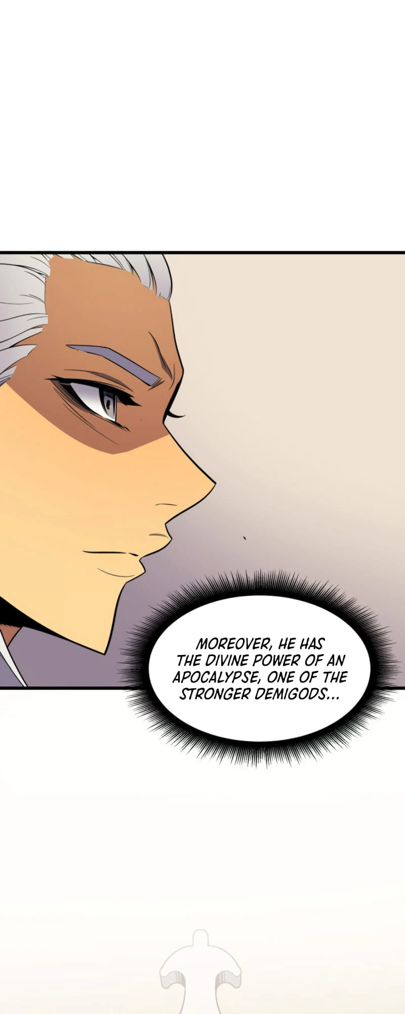 The Great Mage Returns After 4000 Years Chapter 80 Page 49