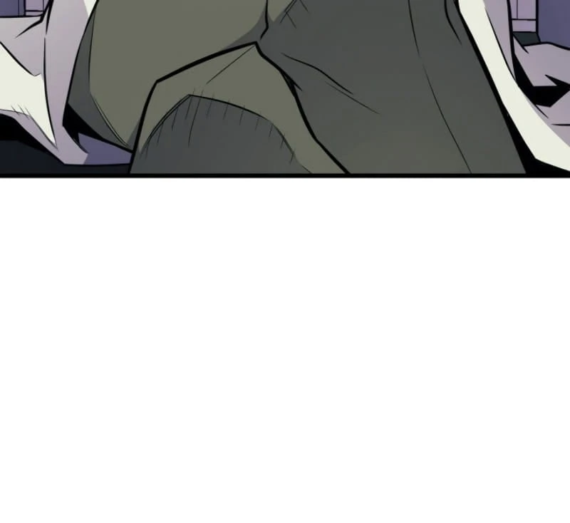 The Great Mage Returns After 4000 Years Chapter 80 Page 51