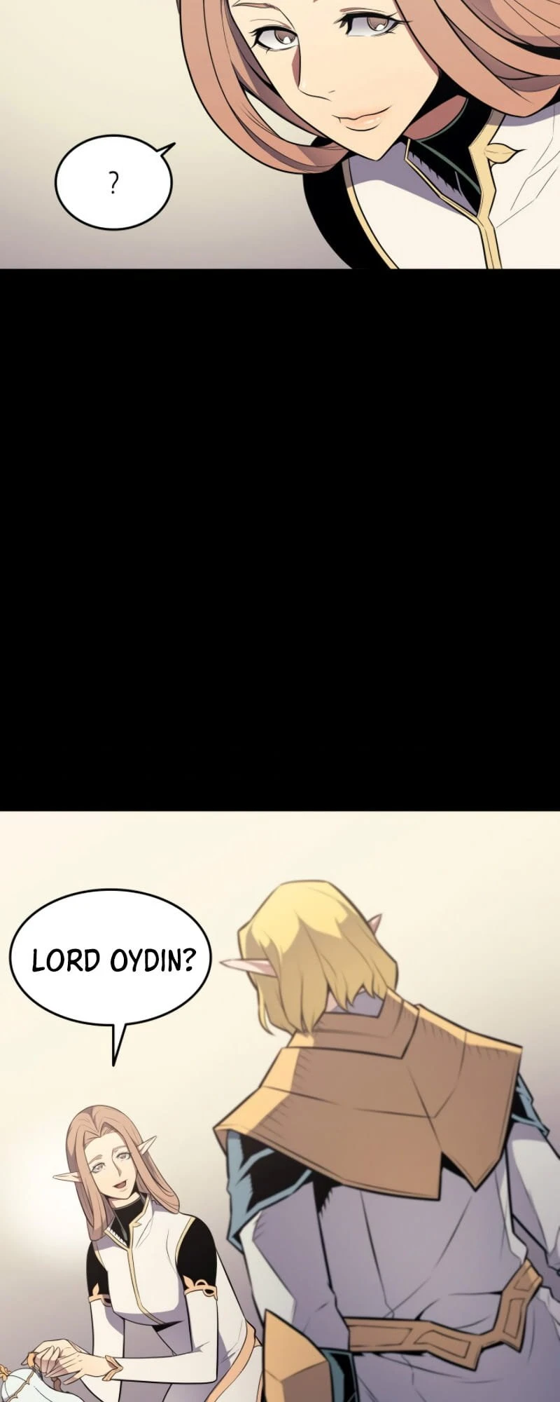 The Great Mage Returns After 4000 Years Chapter 80 Page 53