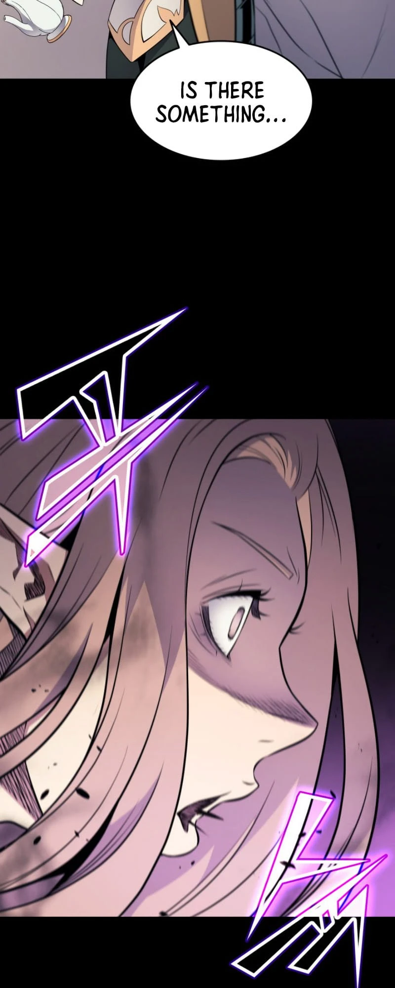 The Great Mage Returns After 4000 Years Chapter 80 Page 54