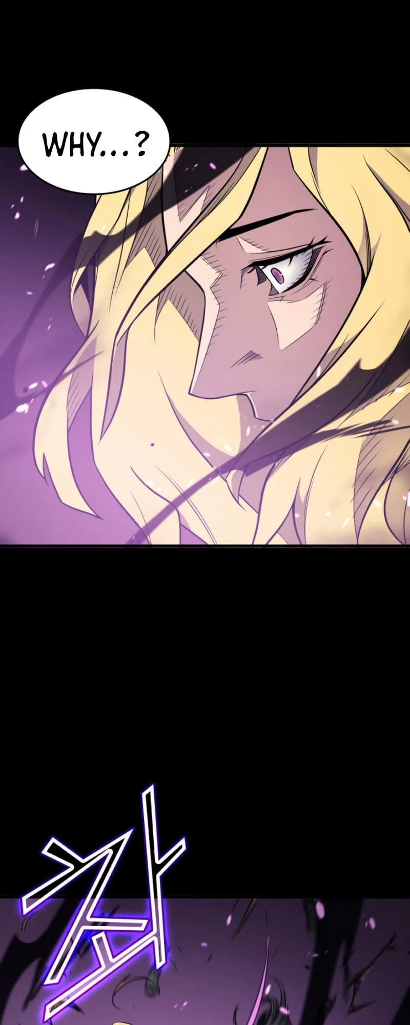 The Great Mage Returns After 4000 Years Chapter 80 Page 56