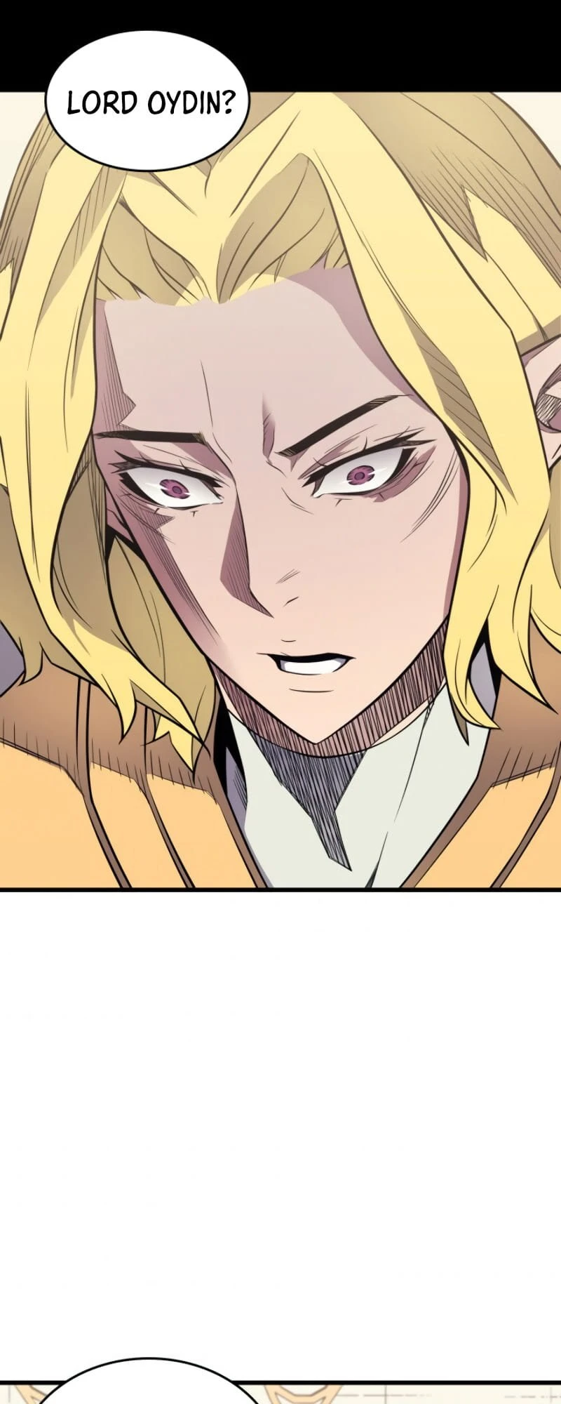 The Great Mage Returns After 4000 Years Chapter 80 Page 59