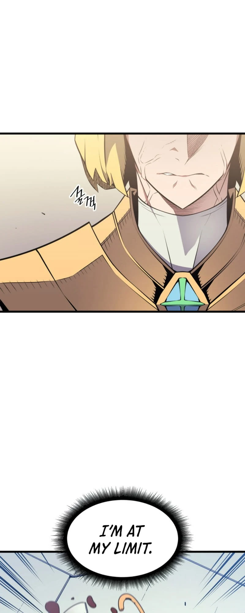 The Great Mage Returns After 4000 Years Chapter 80 Page 62
