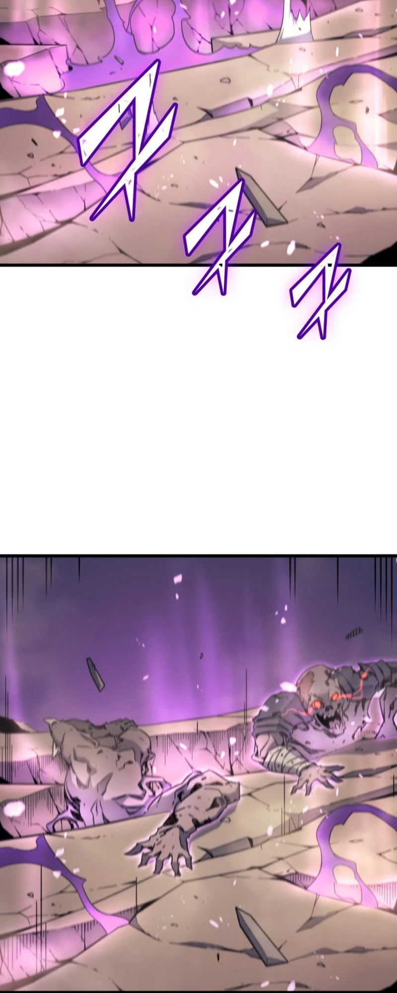 The Great Mage Returns After 4000 Years Chapter 81 Page 34