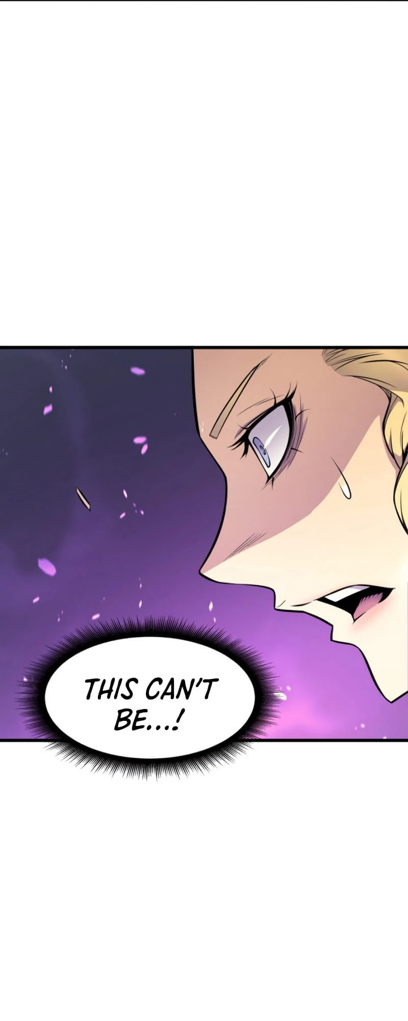 The Great Mage Returns After 4000 Years Chapter 81 Page 35