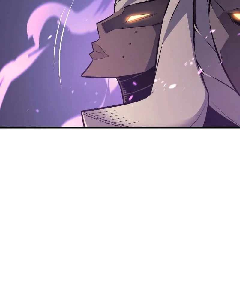 The Great Mage Returns After 4000 Years Chapter 82 Page 8